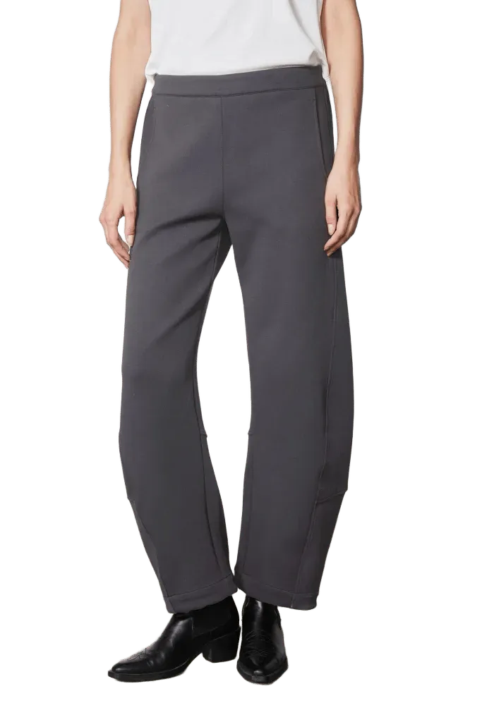 The On The Loose Work Scuba Pants
