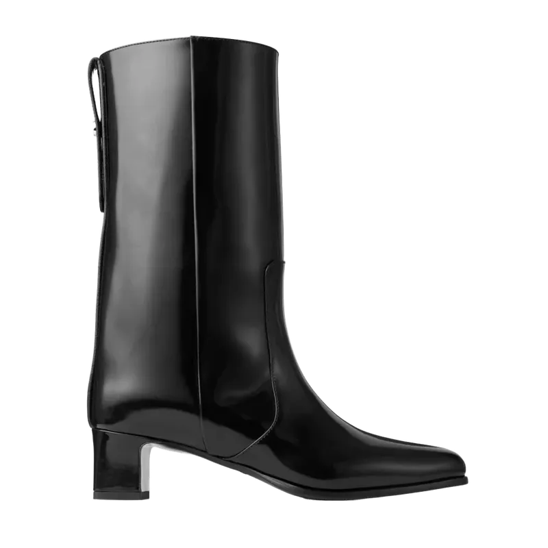 Caly Mid 45