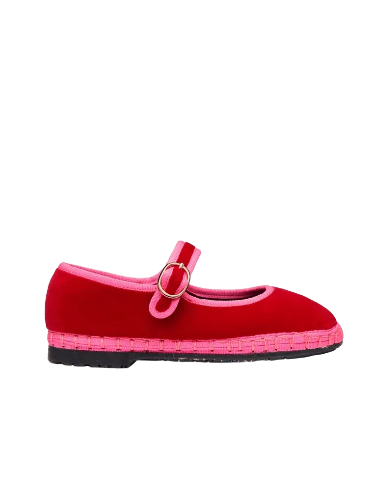 Aurelie Kids