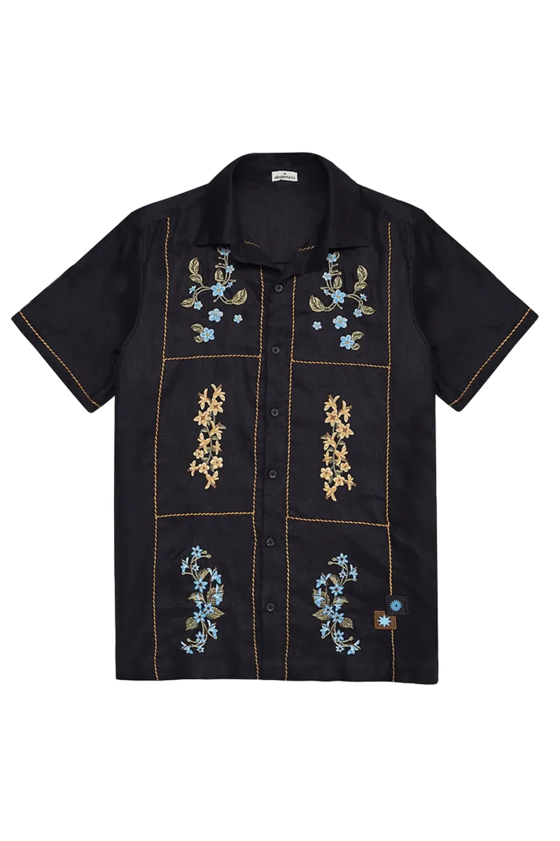 Jack Men’s Shirt