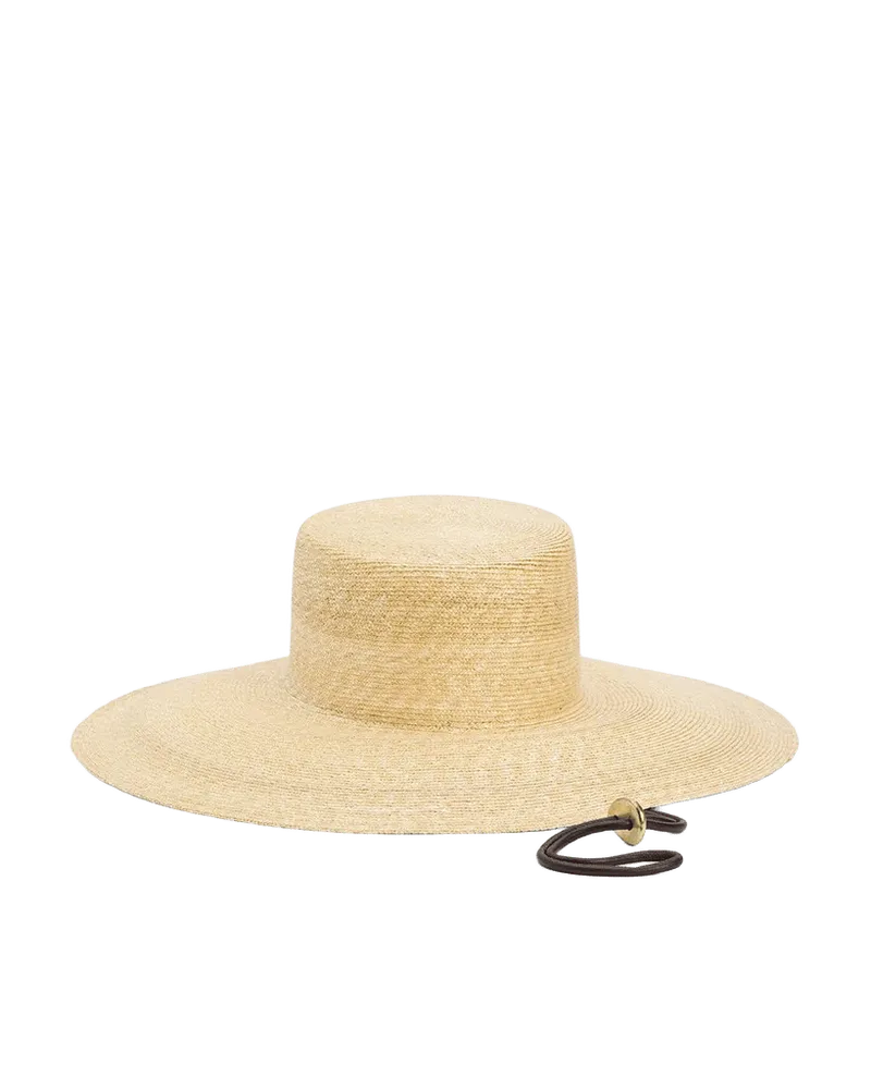 Roma Hat