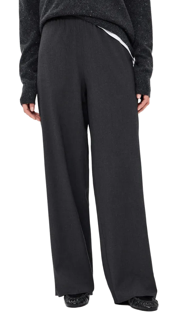 The Everything Pants