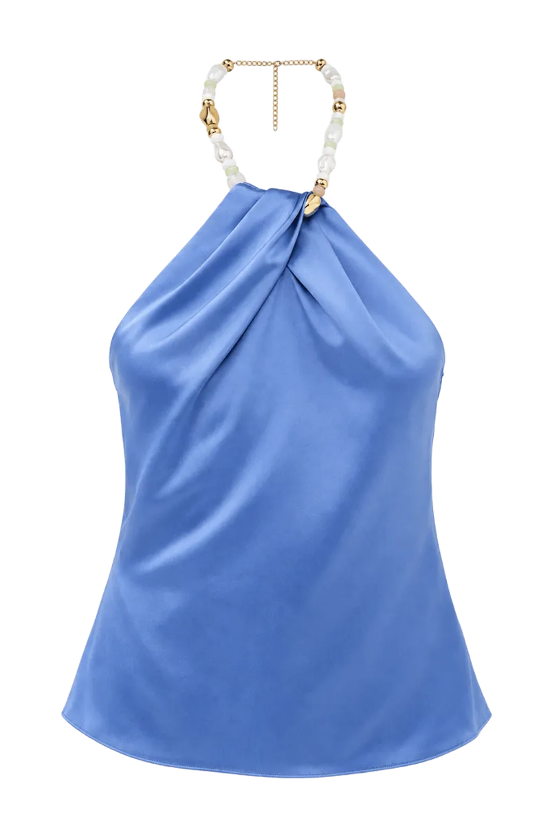 Milani Top