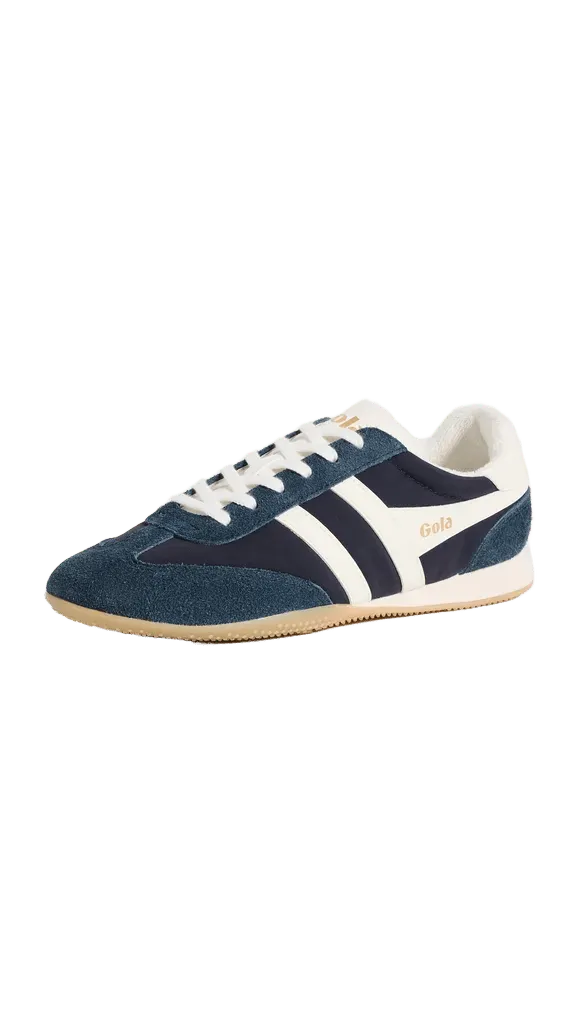 Sprinter Sneakers