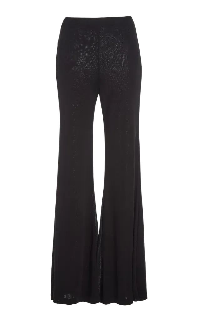 Jane Pants