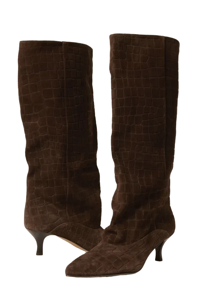 Roxla Boot