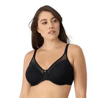 bali womens one smooth u ultra light shaping underwire bra 3439