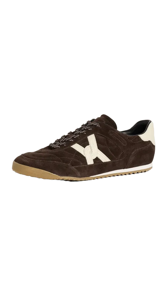 Natalia Sneakers