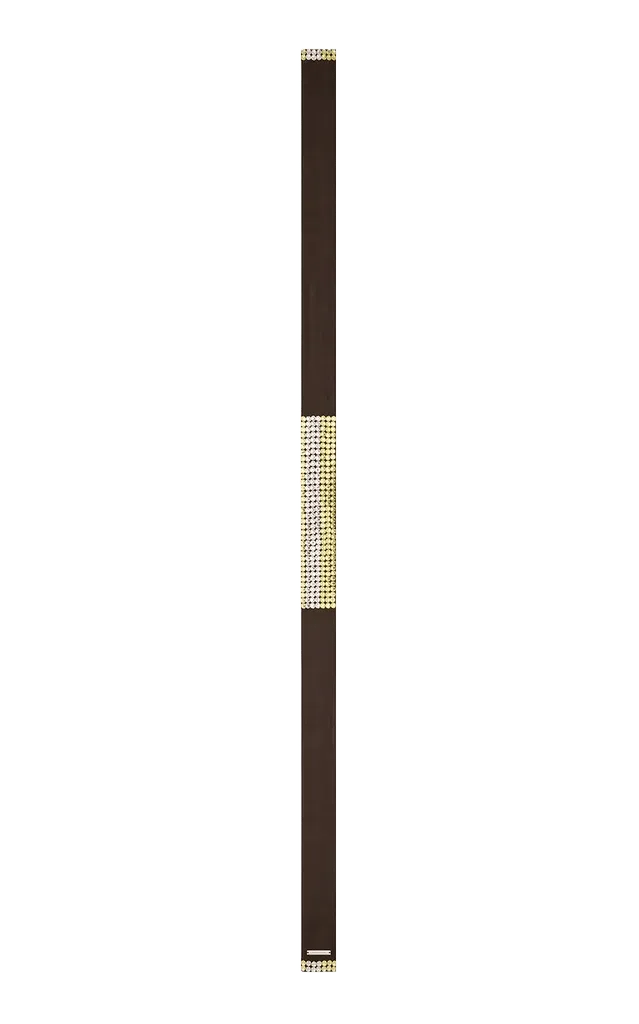 Isla Belt