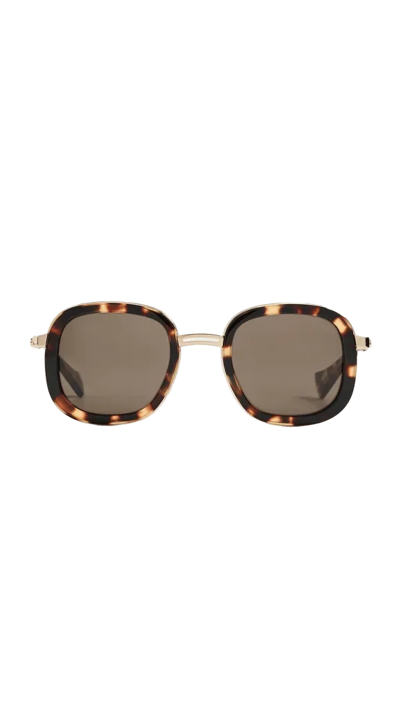 VG0062S Sunglasses