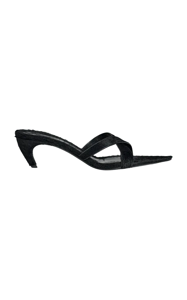 Sophie Sandal 55
