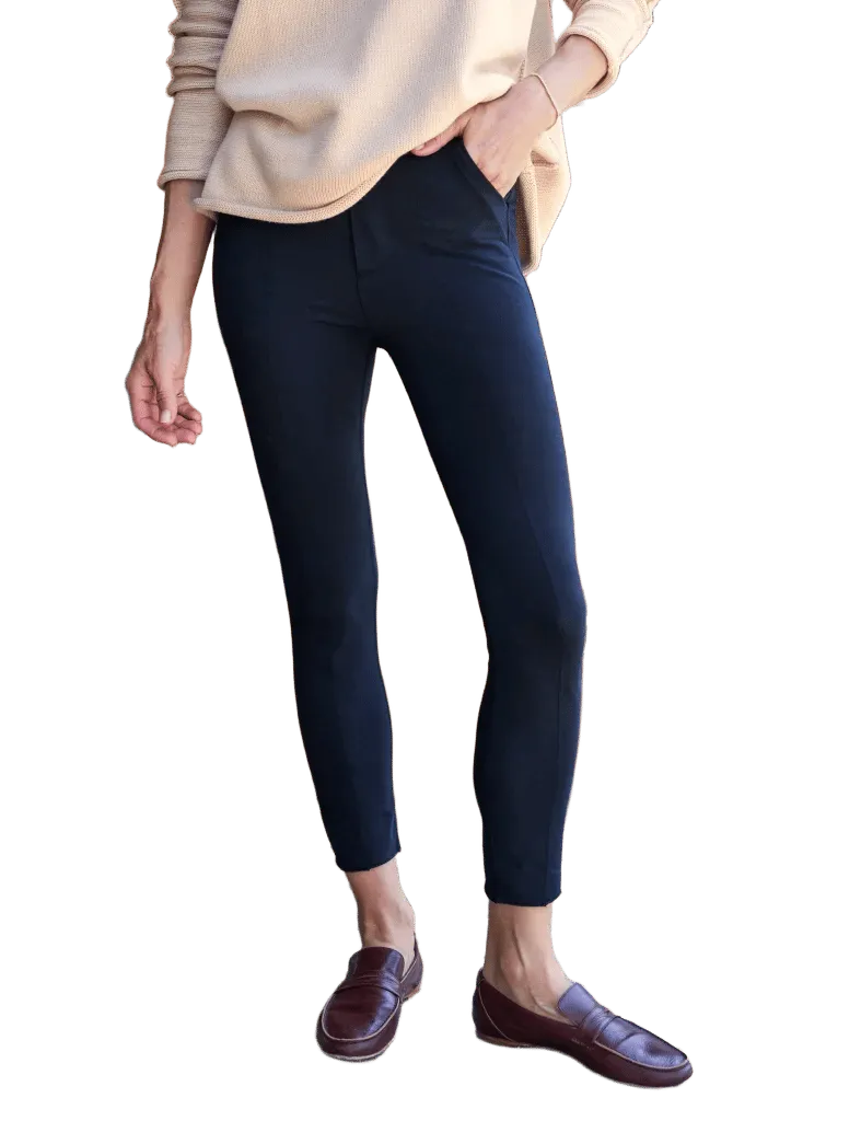 Murphy Billion Dollar Pant