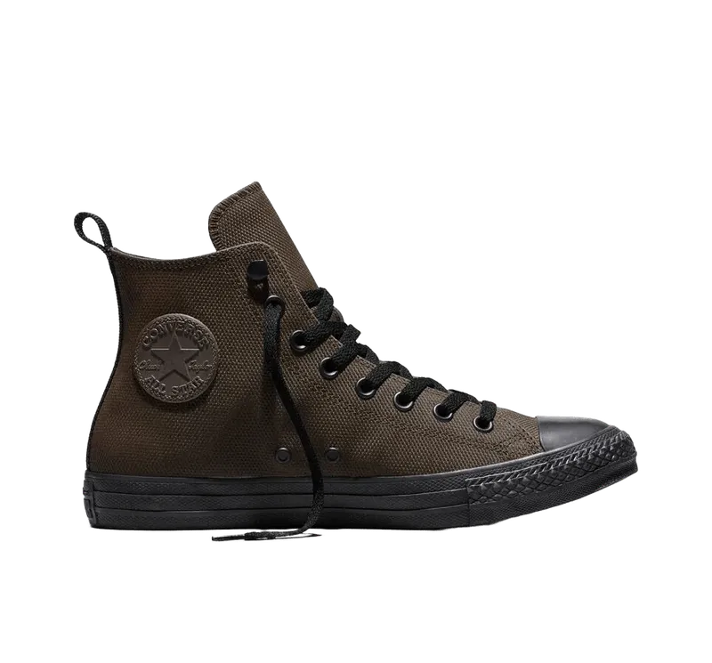Chuck Taylor All Star TecTuff