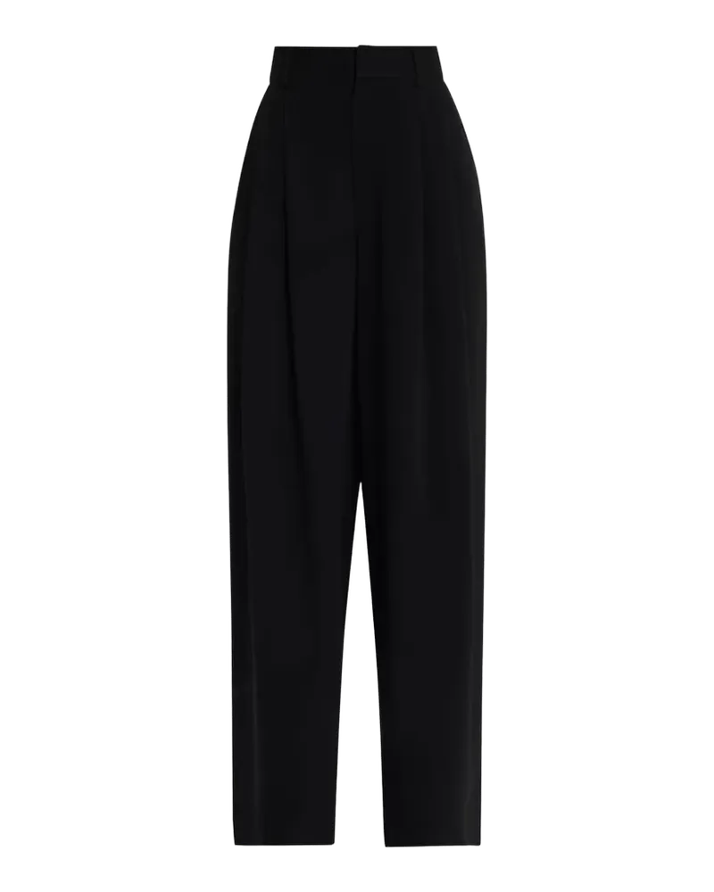 Marne Wide-Leg Pants