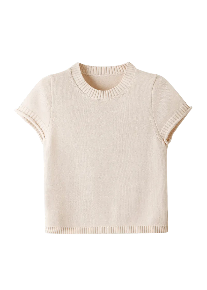 Baby Tee
