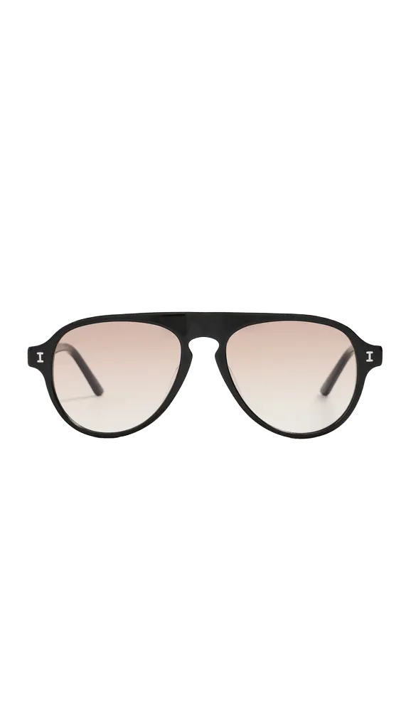 Vanderbilt Sunglasses