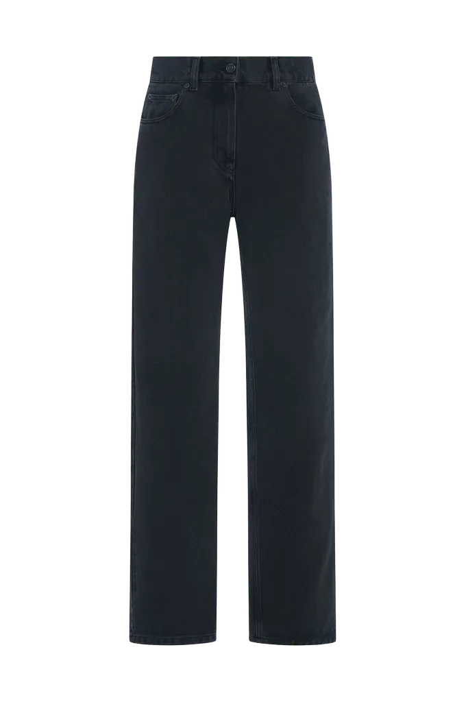 Fargo Jean