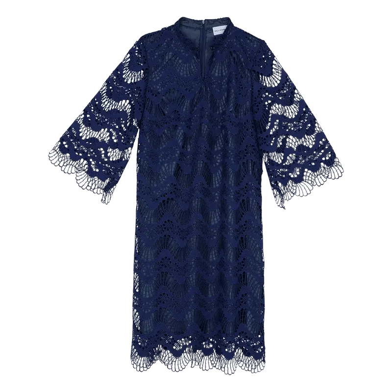 Colette Shift