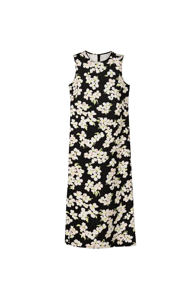 Lorena Dress