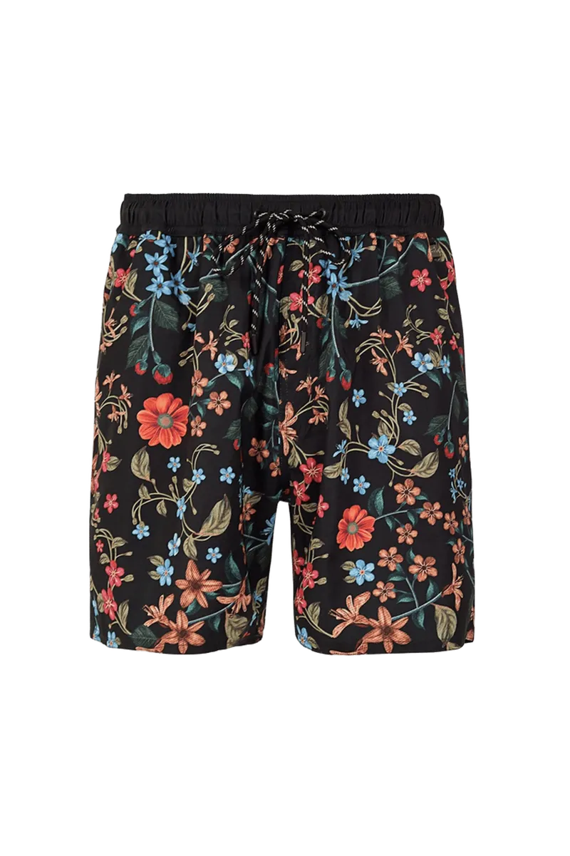 Joe Men’s Trunks