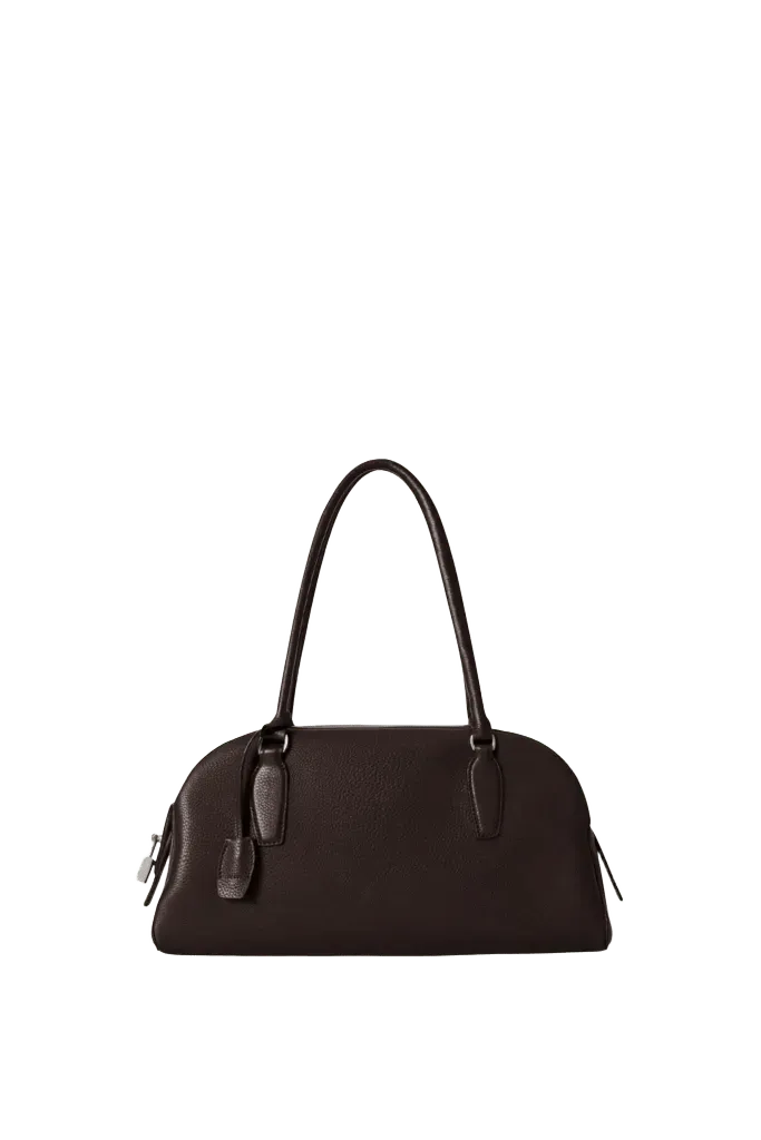 E/W India Bag