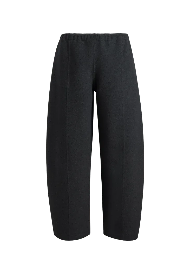 Clover Pant