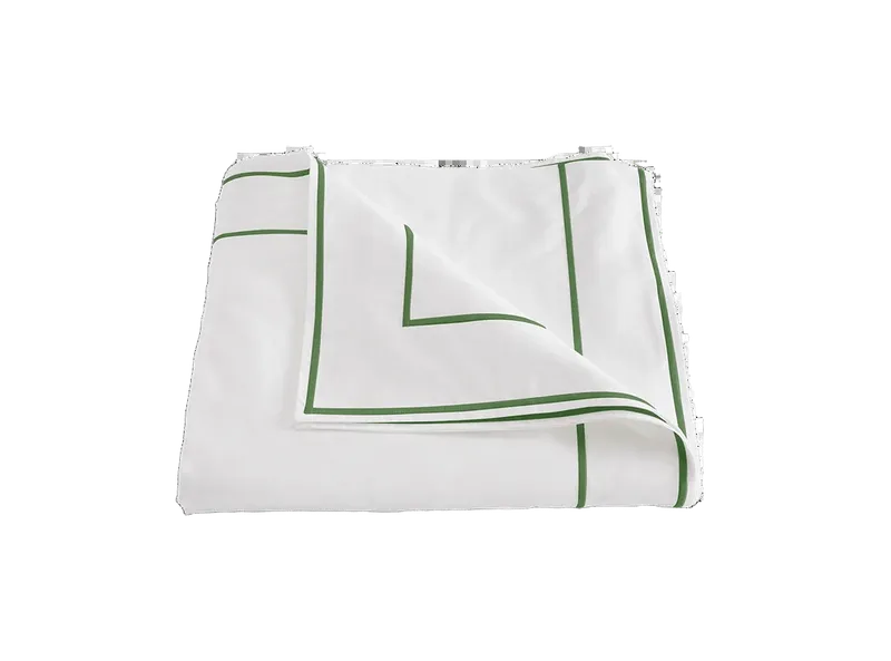 ansonia duvet cover