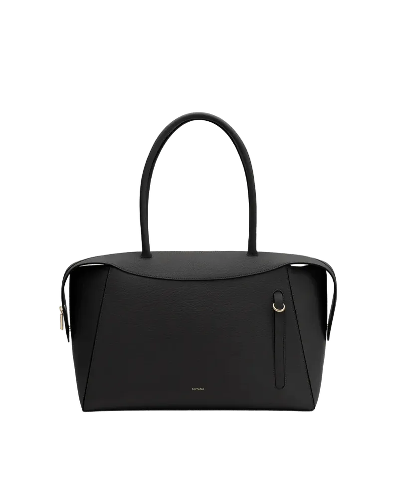 Forma Bowler Bag