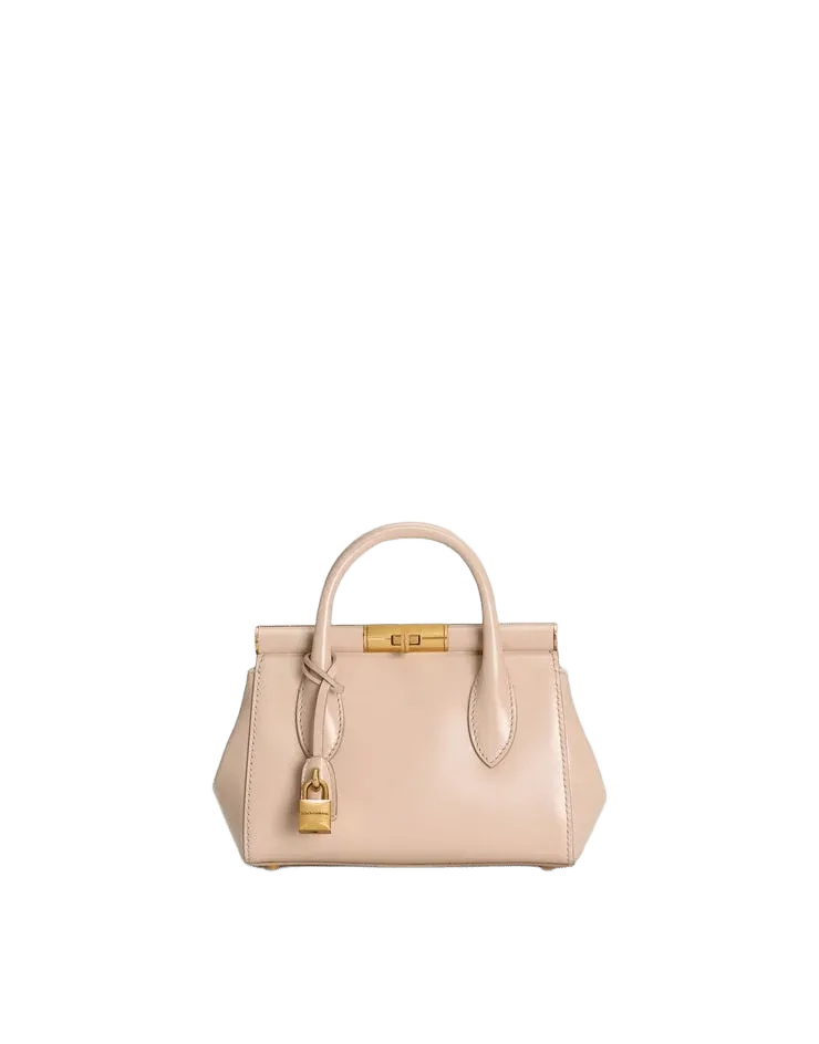 Mini Marlene Day Bag