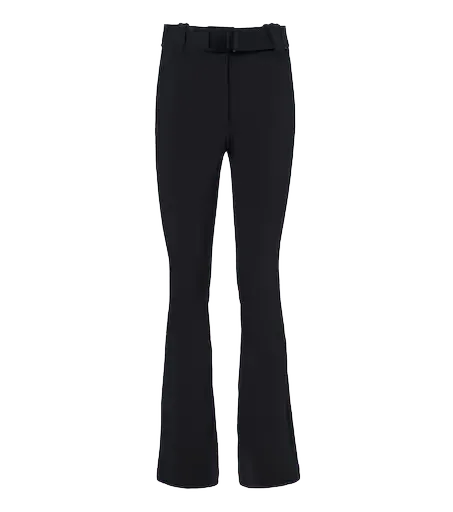 Pippa ski pants