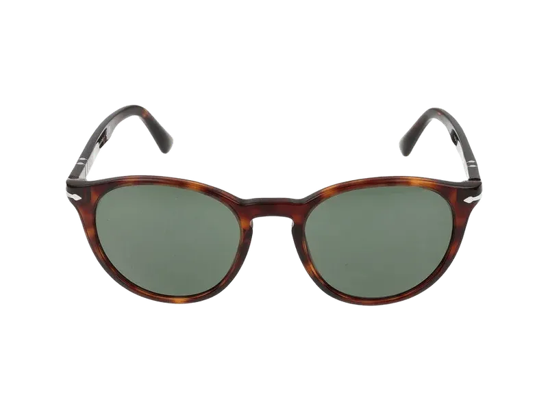 Persol 0PO3152S Sunglasses