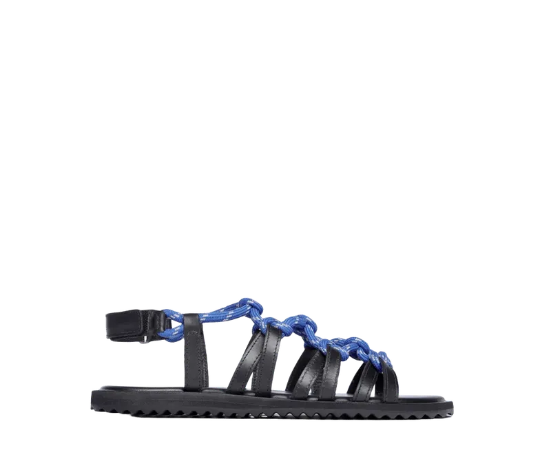 FAE ROPE SANDAL