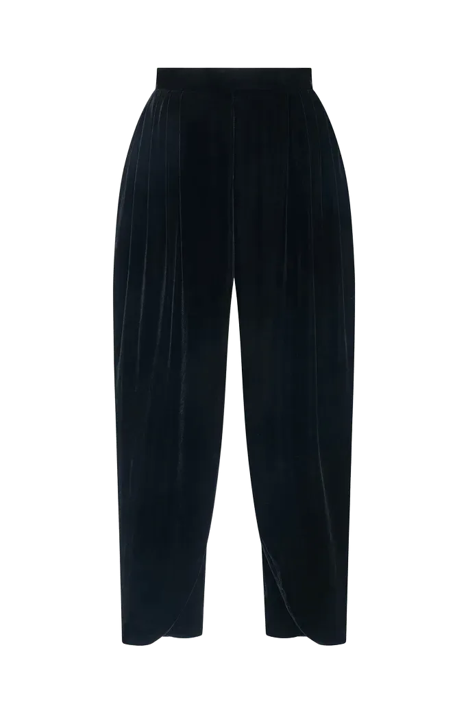 Frima Pant