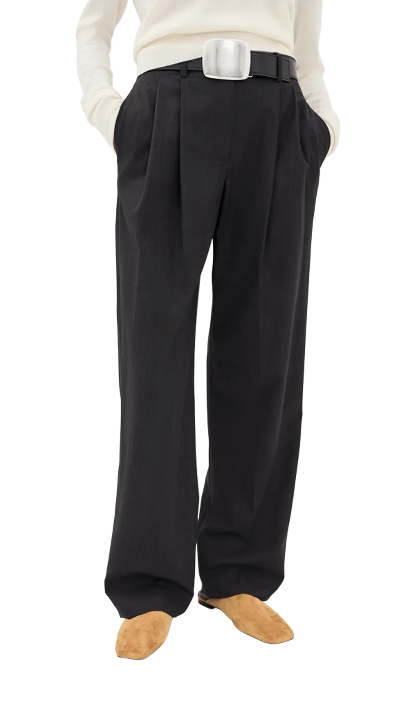 Ivy Trousers