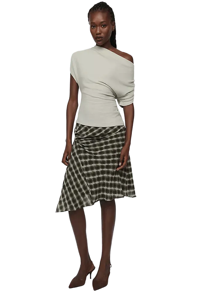 NIA Parce Skirt
