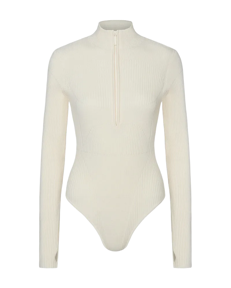 Butte Bodysuit