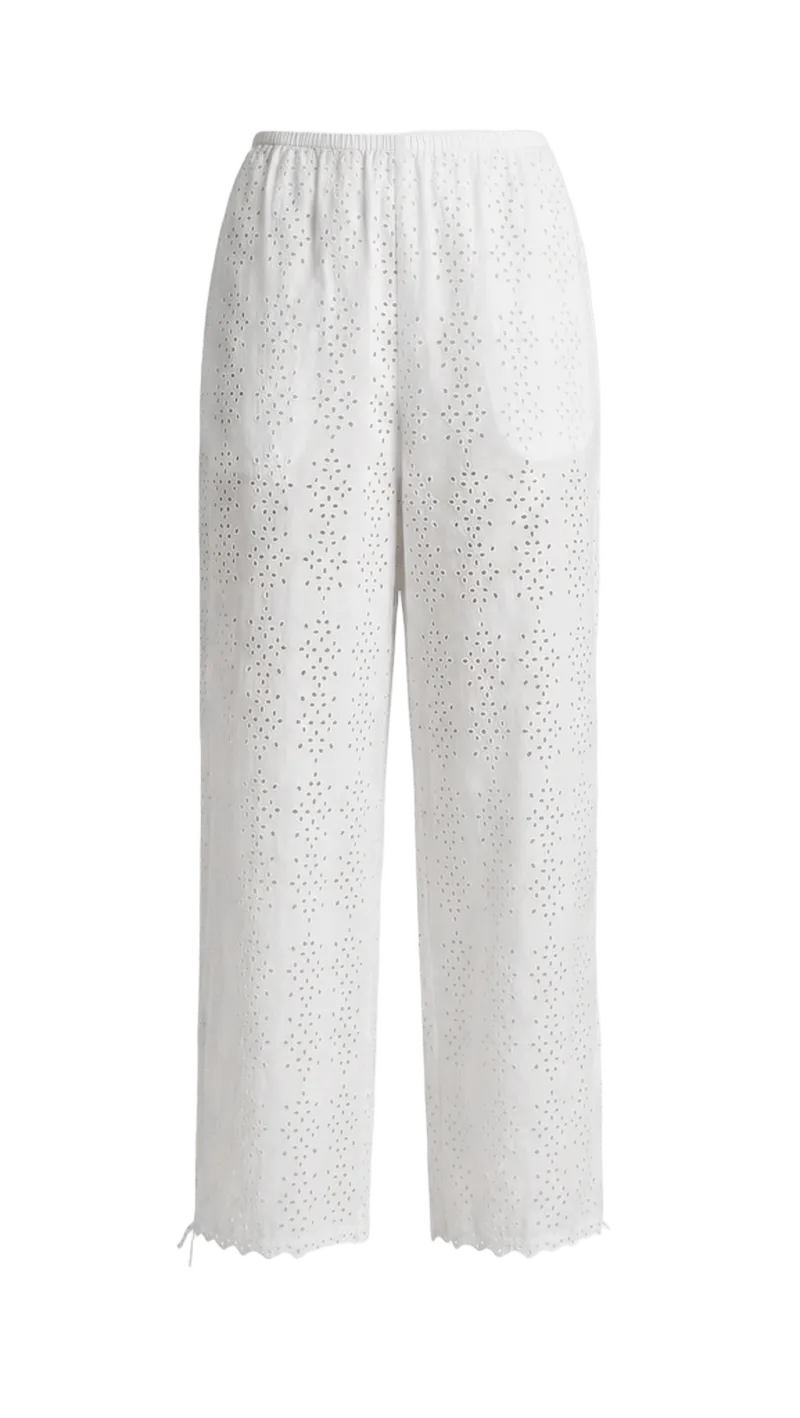 Harriet Pants
