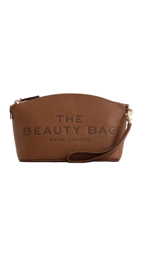 Beauty Bag