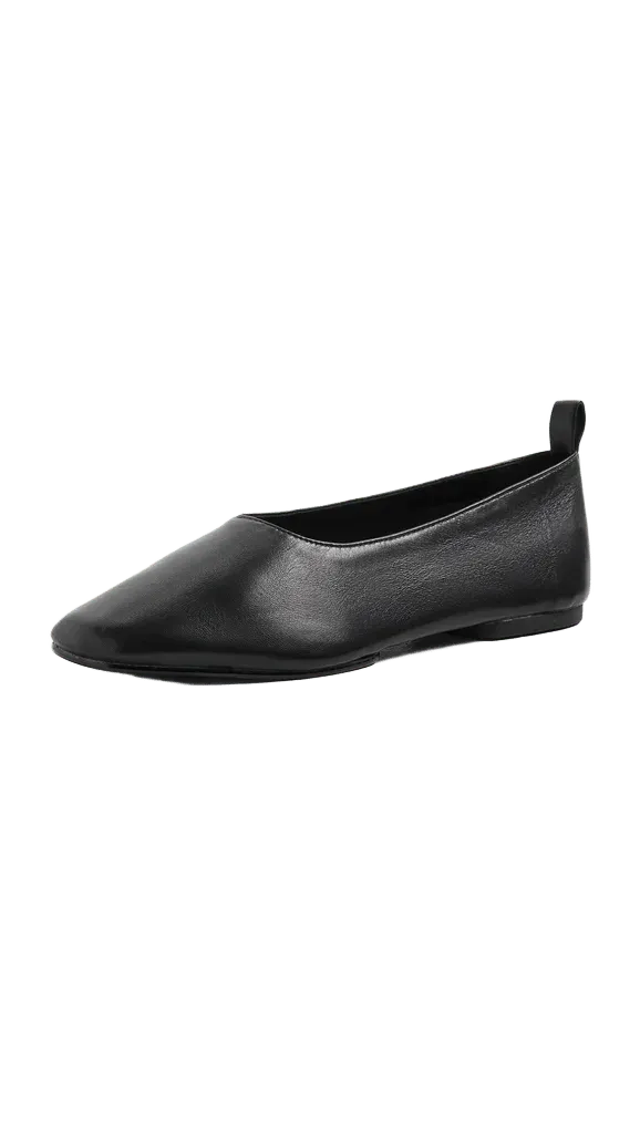 Emanuela Flats