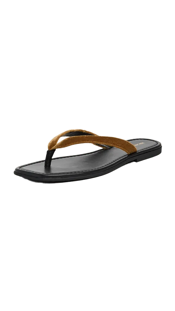 Clea 2 Sandals