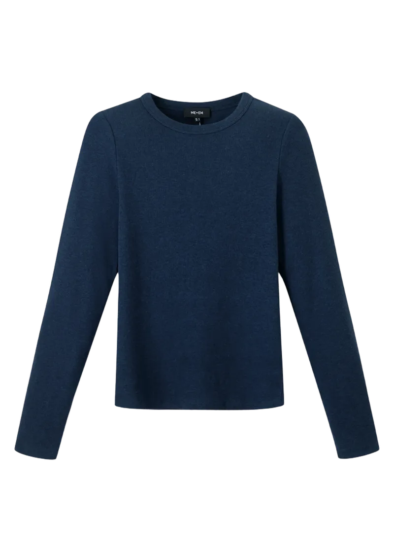 Perfect Basic Top