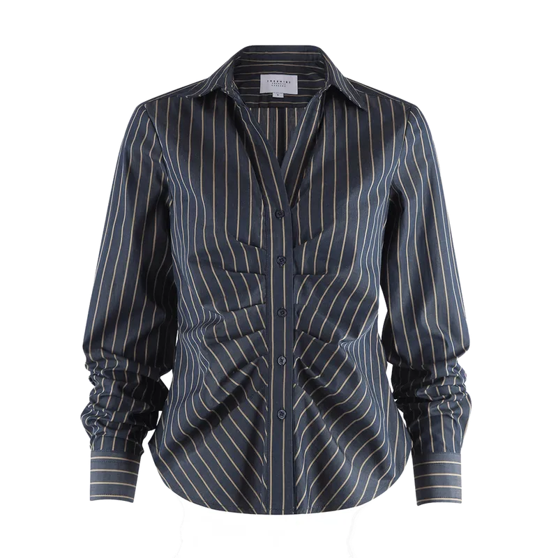 The LS Zaria Shirt
