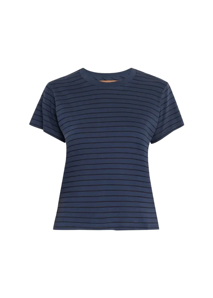 Jamie Haller The Chameleon T-Shirt