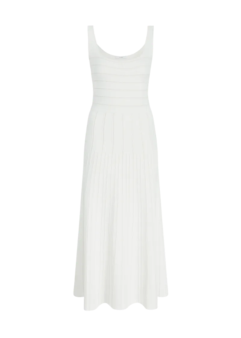 gemma dress