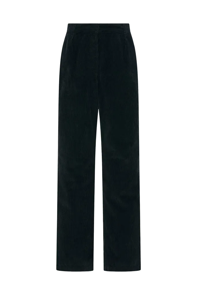 Adler Pant