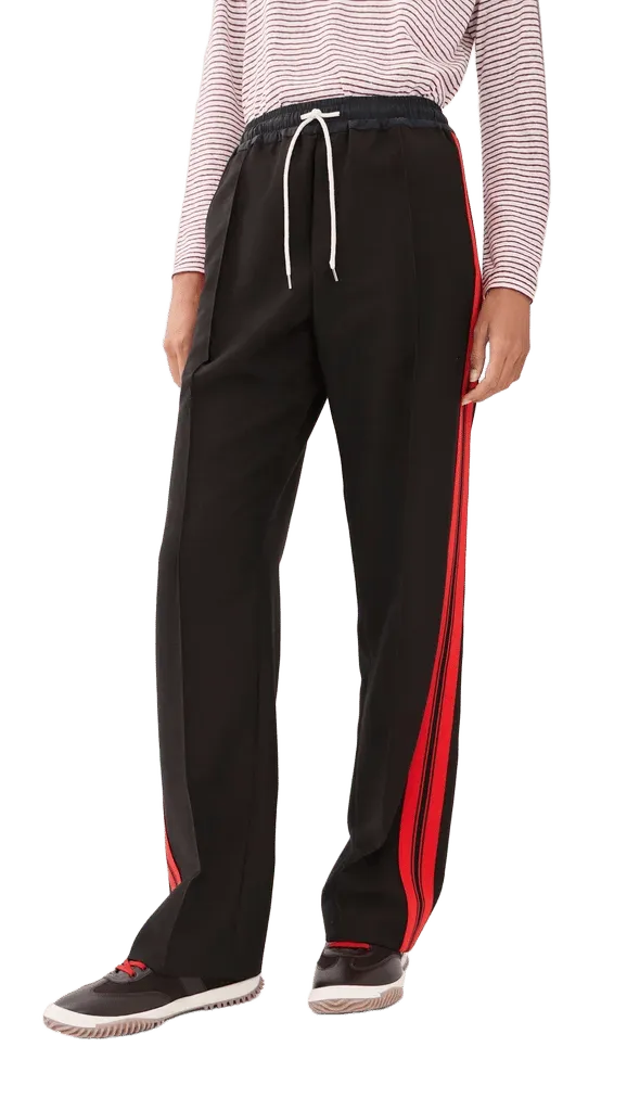 Energy Trousers