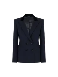 MYSTERE NIGHT BLUE