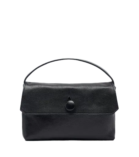 Sally Small leather top-handle bag