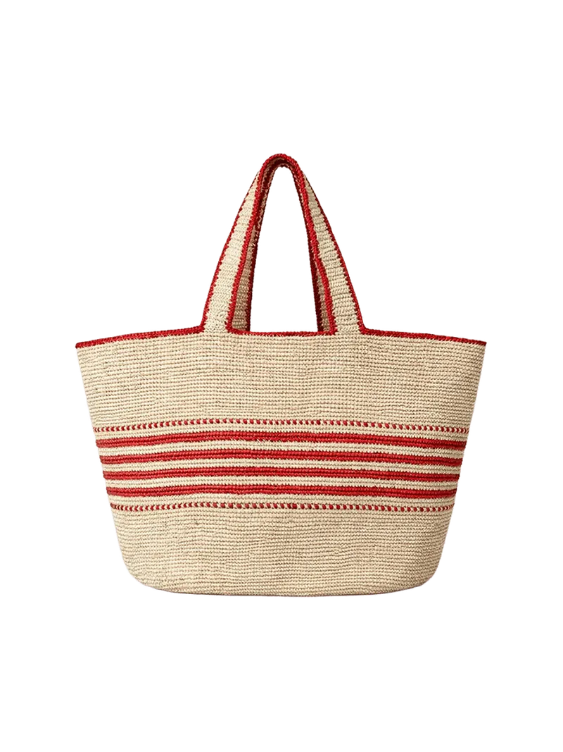 MIRA | Tote Bag