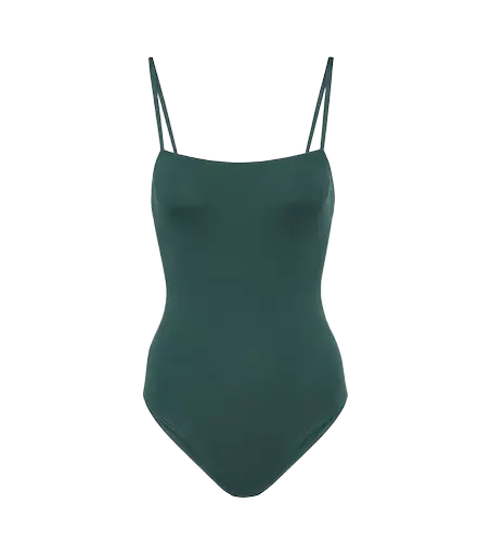 Aquarelle swimsuit